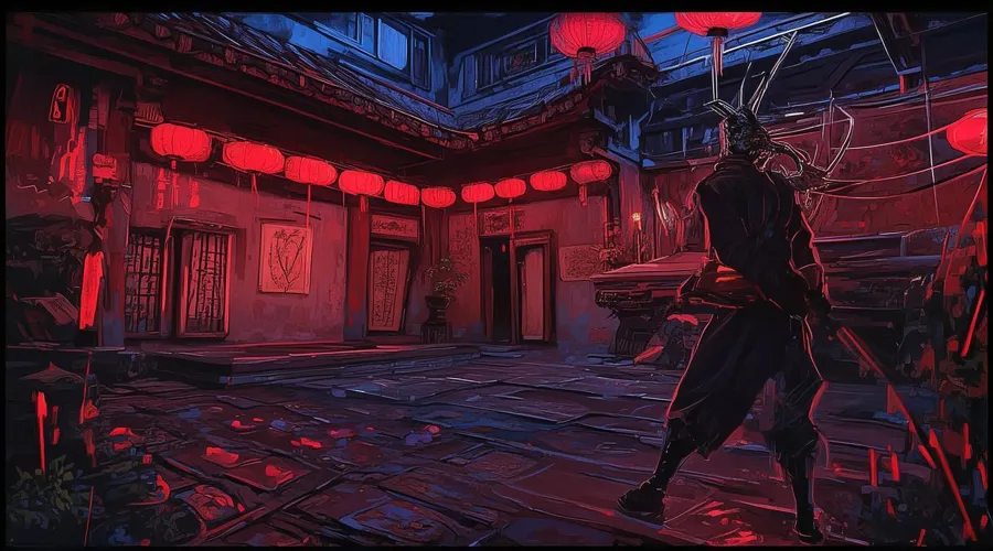 炸弹小分队兑换码横幅图片2